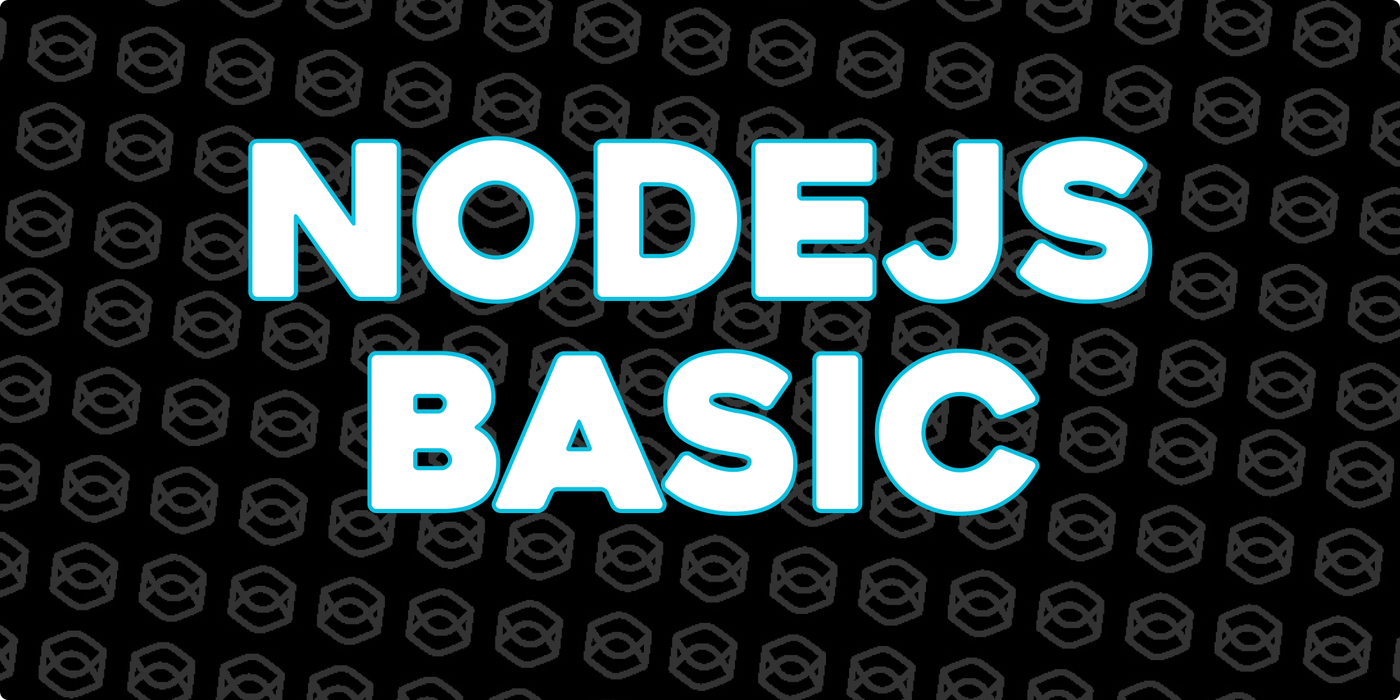 Breeze Basic NodeJS