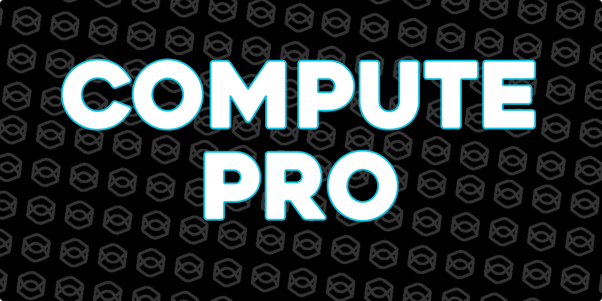 Compute Pro