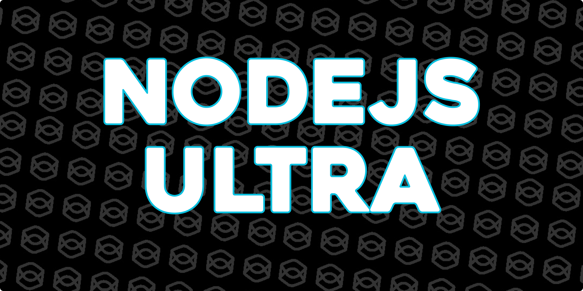 Breeze Ultra NodeJS
