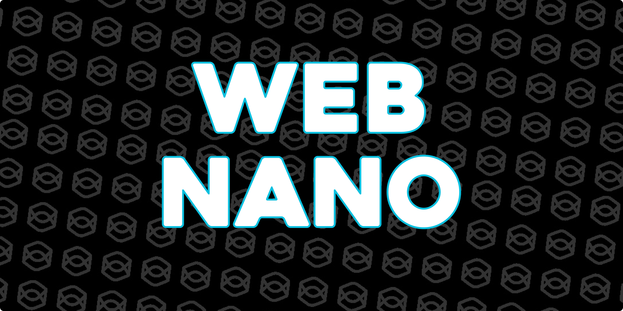 Breeze Web Nano