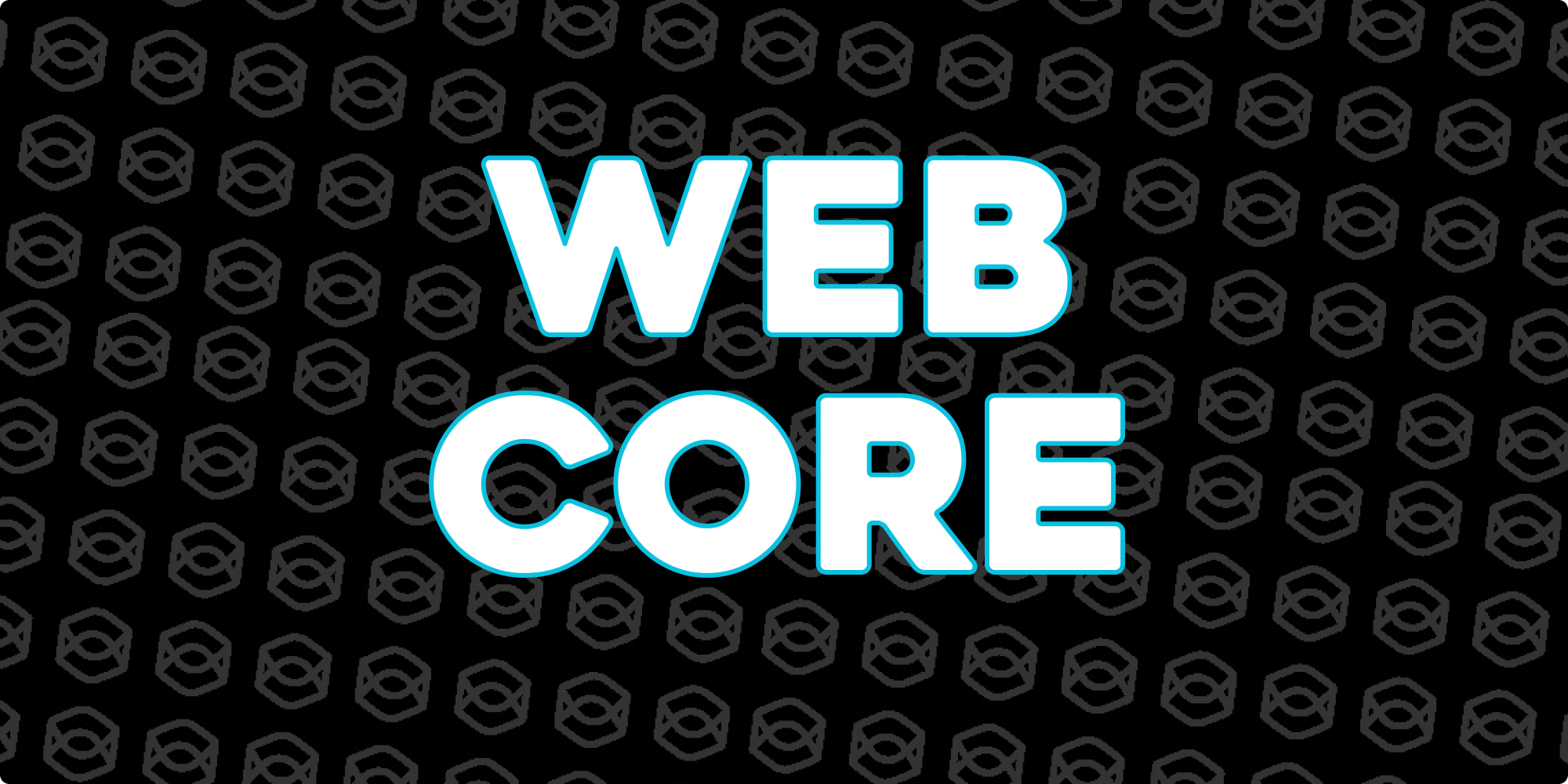 Breeze Web Core