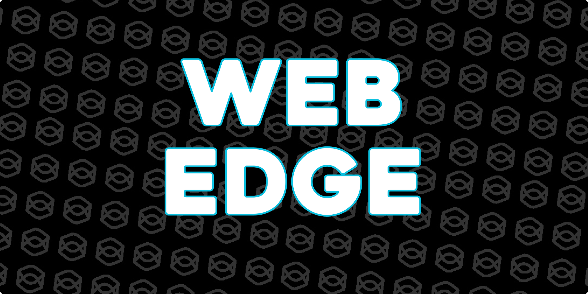 Breeze Web Edge